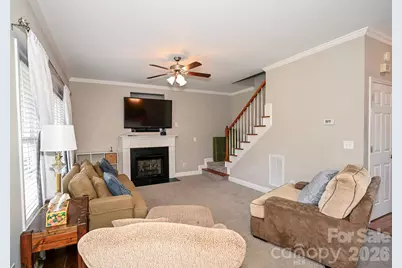 2820 Loxdale Farms Drive #14, Monroe, NC 28110 - Photo 8