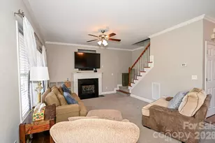 2820 Loxdale Farms Dr, Monroe, NC 28110 - Photo 8