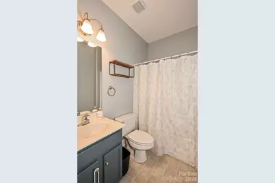 2820 Loxdale Farms Drive #14, Monroe, NC 28110 - Photo 18