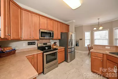 2820 Loxdale Farms Drive #14, Monroe, NC 28110 - Photo 14