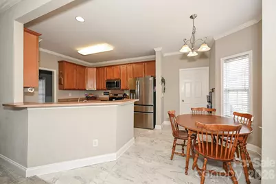 2820 Loxdale Farms Drive #14, Monroe, NC 28110 - Photo 16