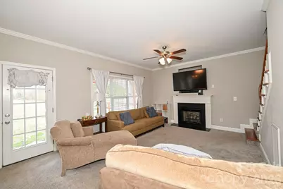 2820 Loxdale Farms Drive #14, Monroe, NC 28110 - Photo 6