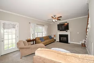 2820 Loxdale Farms Dr, Monroe, NC 28110 - Photo 6