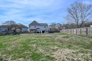 2820 Loxdale Farms Dr, Monroe, NC 28110 - Photo 4