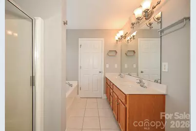 2820 Loxdale Farms Drive #14, Monroe, NC 28110 - Photo 22