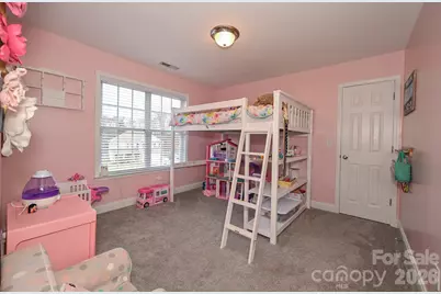 2820 Loxdale Farms Drive #14, Monroe, NC 28110 - Photo 24