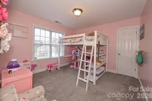 2820 Loxdale Farms Dr, Monroe, NC 28110 - Photo 24