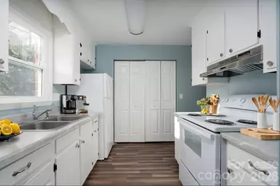 817 E Lafayette Street #833, Salisbury, NC 28144 - Photo 8