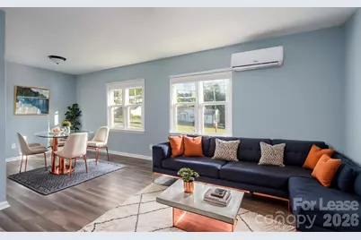 817 E Lafayette Street #833, Salisbury, NC 28144 - Photo 2