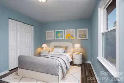 817 E Lafayette Street #833, Salisbury, NC 28144 - Photo 6