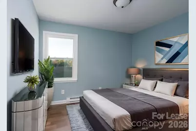 817 E Lafayette Street #833, Salisbury, NC 28144 - Photo 4