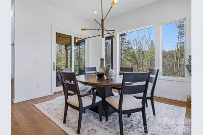 140 Upperfell Court, Asheville, NC 28803 - Photo 24