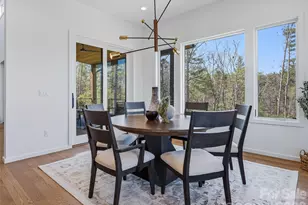 140 Upperfell Ct, Asheville, NC 28803 - Photo 24