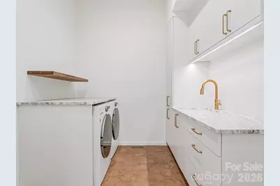 140 Upperfell Court, Asheville, NC 28803 - Photo 32