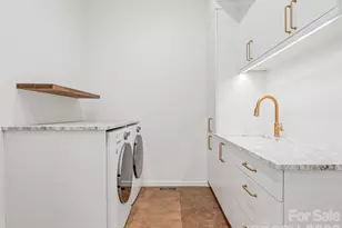 140 Upperfell Ct, Asheville, NC 28803 - Photo 32