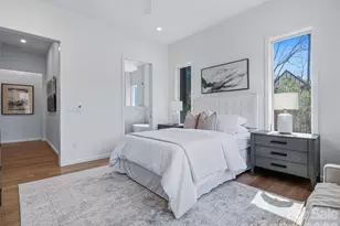 140 Upperfell Ct, Asheville, NC 28803 - Photo 26