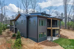 140 Upperfell Ct, Asheville, NC 28803 - Photo 6