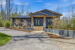 140 Upperfell Ct, Asheville, NC 28803 - Photo 1