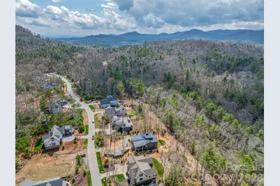 140 Upperfell Court, Asheville, NC 28803 - Photo 44