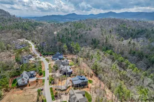 140 Upperfell Ct, Asheville, NC 28803 - Photo 44