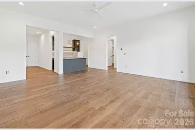 140 Upperfell Court, Asheville, NC 28803 - Photo 36