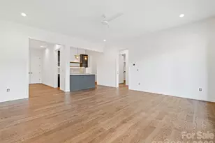 140 Upperfell Ct, Asheville, NC 28803 - Photo 36