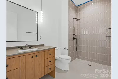 140 Upperfell Court, Asheville, NC 28803 - Photo 40