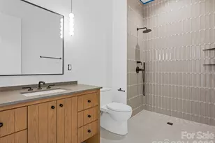 140 Upperfell Ct, Asheville, NC 28803 - Photo 40