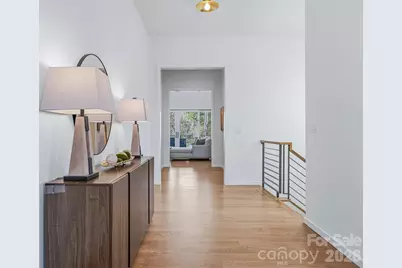 140 Upperfell Court, Asheville, NC 28803 - Photo 8