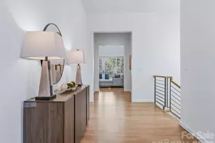 140 Upperfell Ct, Asheville, NC 28803 - Photo 8