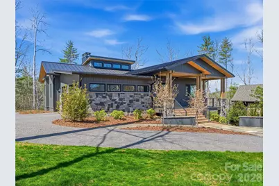 140 Upperfell Court, Asheville, NC 28803 - Photo 2