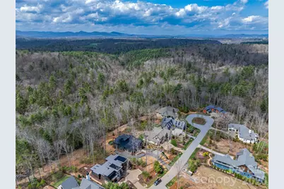 140 Upperfell Court, Asheville, NC 28803 - Photo 48