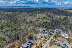 140 Upperfell Ct, Asheville, NC 28803 - Photo 48