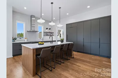 140 Upperfell Court, Asheville, NC 28803 - Photo 20