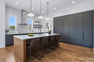 140 Upperfell Ct, Asheville, NC 28803 - Photo 20