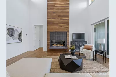 140 Upperfell Court, Asheville, NC 28803 - Photo 16