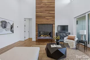 140 Upperfell Ct, Asheville, NC 28803 - Photo 16