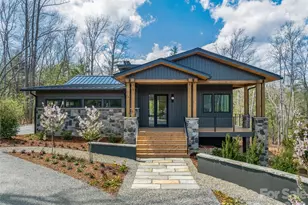 140 Upperfell Ct, Asheville, NC 28803 - Photo 4