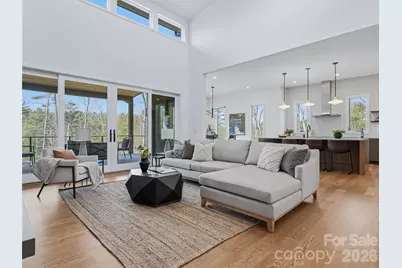 140 Upperfell Court, Asheville, NC 28803 - Photo 12