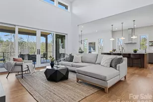 140 Upperfell Ct, Asheville, NC 28803 - Photo 12