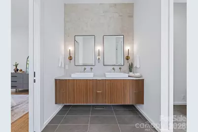 140 Upperfell Court, Asheville, NC 28803 - Photo 28