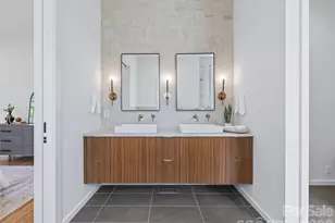 140 Upperfell Ct, Asheville, NC 28803 - Photo 28