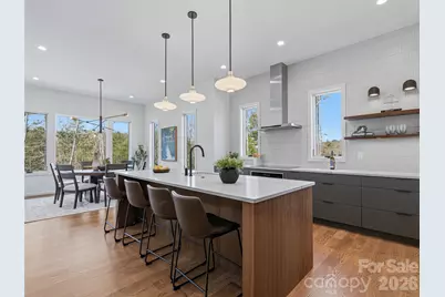 140 Upperfell Court, Asheville, NC 28803 - Photo 22