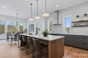 140 Upperfell Ct, Asheville, NC 28803 - Photo 22