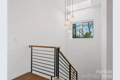 140 Upperfell Court, Asheville, NC 28803 - Photo 30