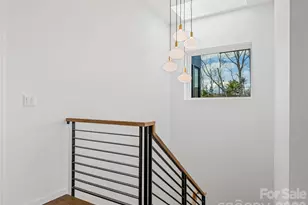 140 Upperfell Ct, Asheville, NC 28803 - Photo 30