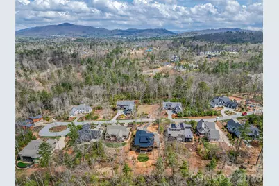 140 Upperfell Court, Asheville, NC 28803 - Photo 46