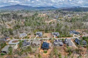 140 Upperfell Ct, Asheville, NC 28803 - Photo 46