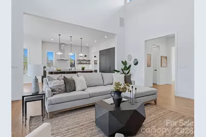 140 Upperfell Court, Asheville, NC 28803 - Photo 14