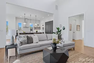 140 Upperfell Ct, Asheville, NC 28803 - Photo 14